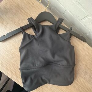 FIVE THE LABEL - OCHO TANK